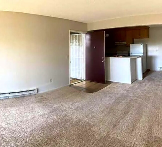 Primary Photo - 1333 N Camino Alto