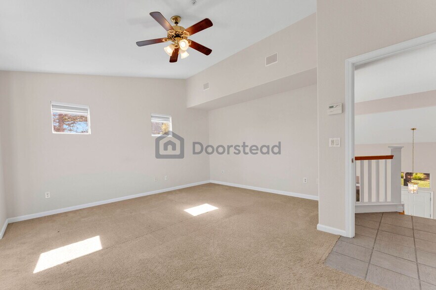 Building Photo - 3447 Quarry Park Dr