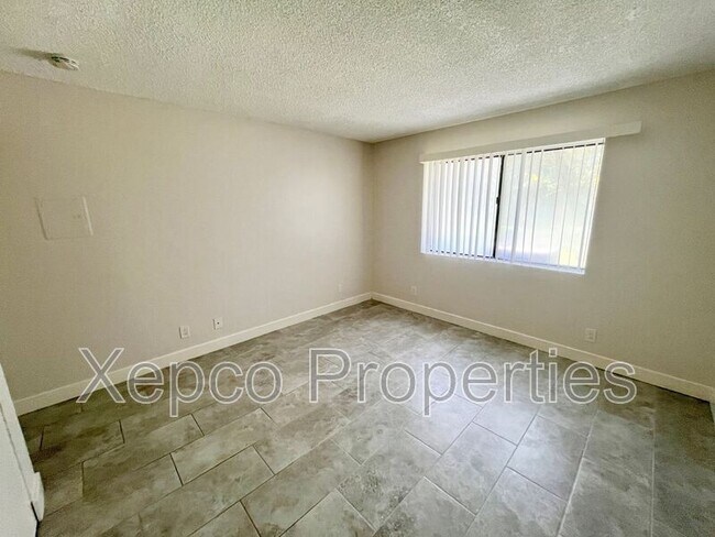 Building Photo - 32200 Cathedral Canyon Dr