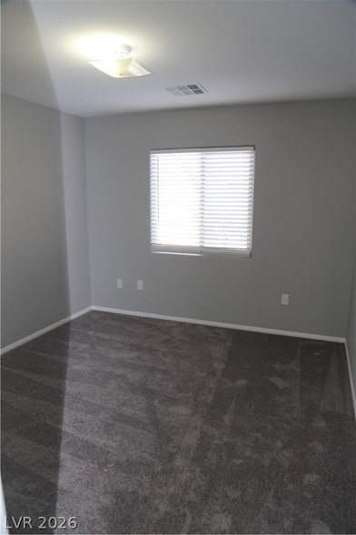 Building Photo - 10642 Cave Ridge St