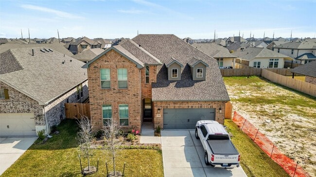 Building Photo - 6118 Waterman Lk Ln