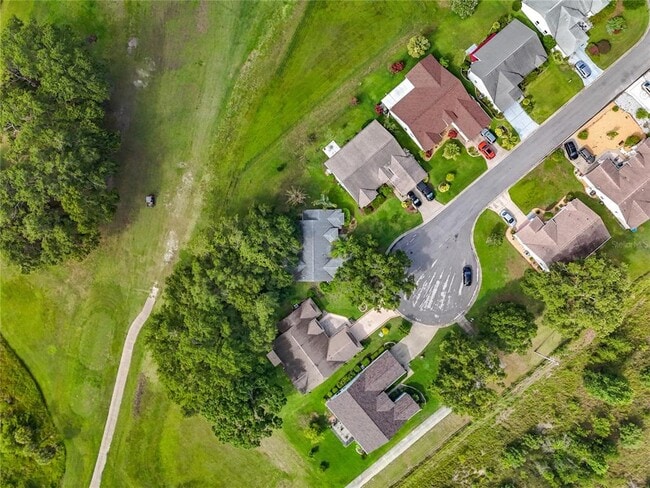 Building Photo - 26338 Glen Eagle Dr