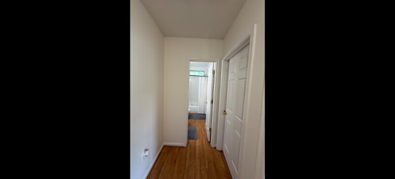 Building Photo - 1246 Woods Way