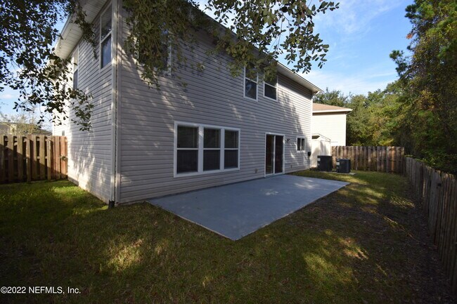 Building Photo - 1210 Dawn Creek Ct