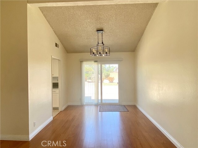 Building Photo - 701 Arciero Dr
