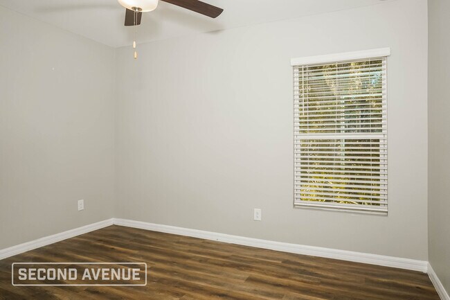 Building Photo - 159 Kirby