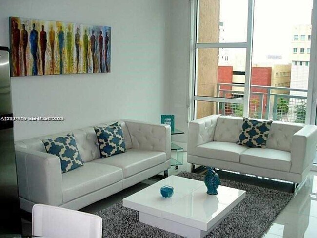 Building Photo - 244 Biscayne Blvd