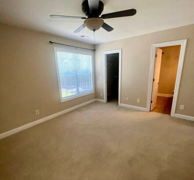 Building Photo - 4267 Dudleys Grant Dr