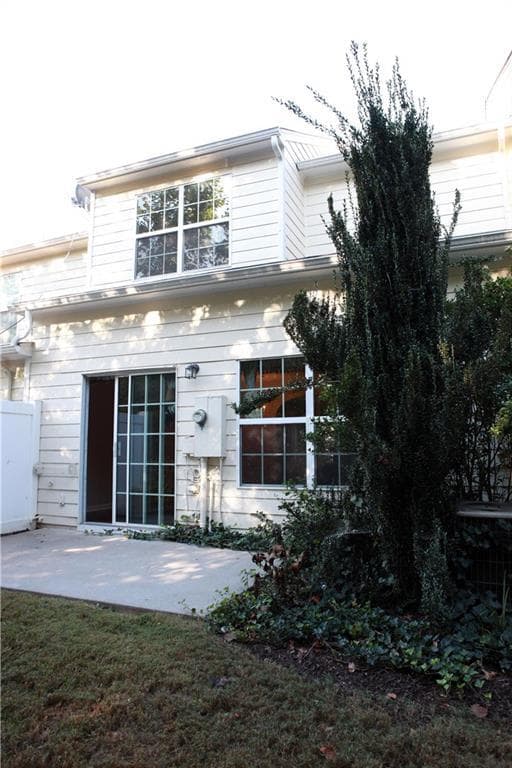Building Photo - 9769 Palmeston Pl