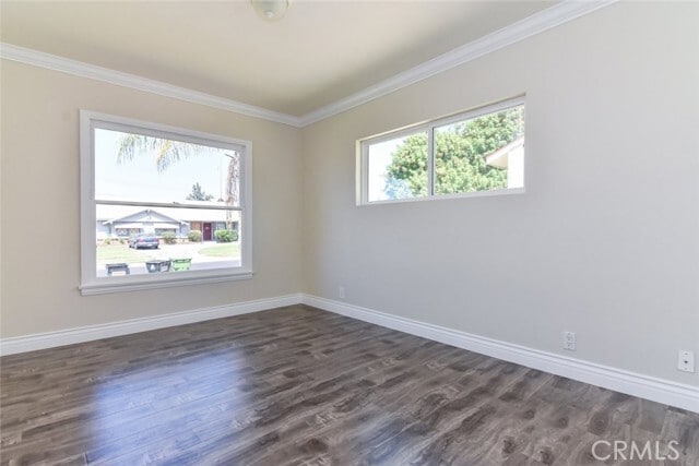 Building Photo - 6906 McLennan Ave