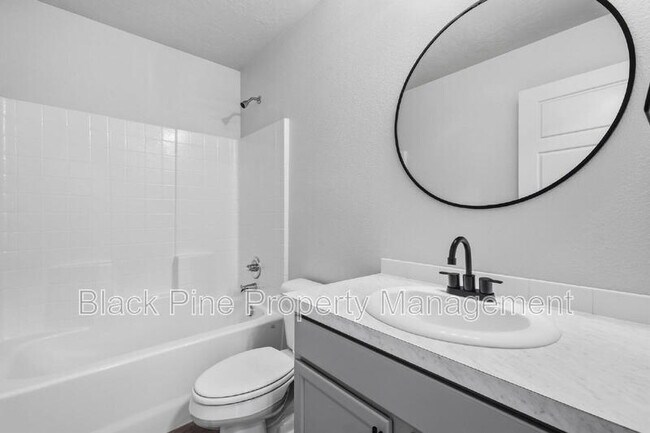 Building Photo - 7631 E Merganser Dr