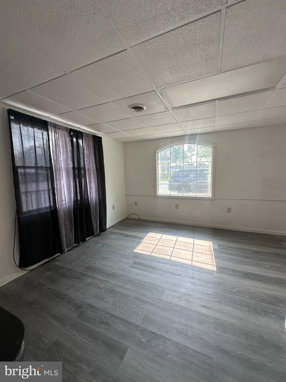 Building Photo - 2700 E Harrisburg Pike
