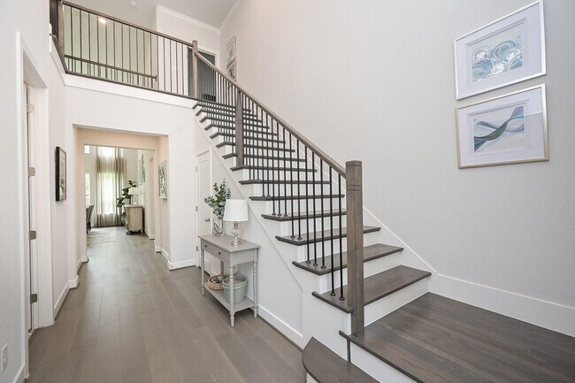 Building Photo - 71 Perennial Cyn Dr