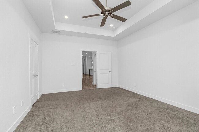 Building Photo - 29019 Pine Forest Dr