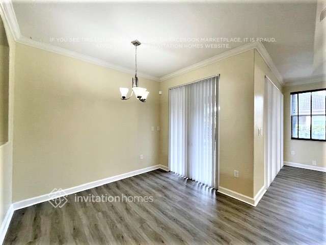 Building Photo - 14973 SW 11th St