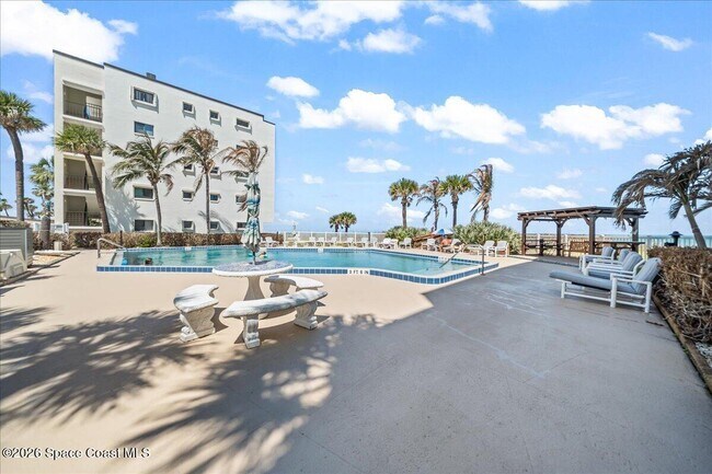 Building Photo - 1465 Jimmy Buffett Mem Hwy