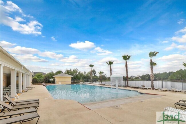 Building Photo - $500 off first month rent with acceptable credit and application!! Beautiful 3 bed 2.5 bath/ Scre...