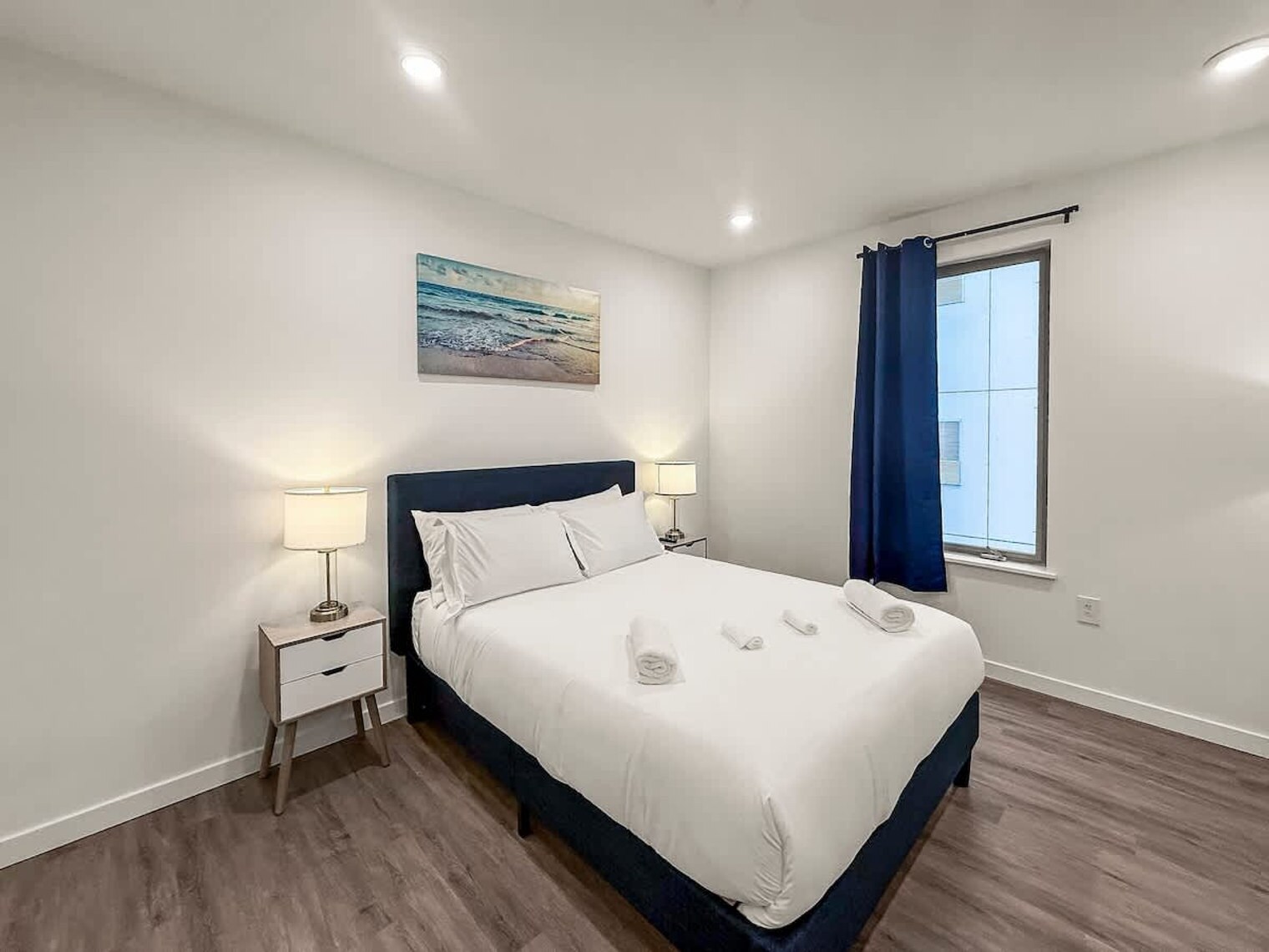 Building Photo - 1427 Germantown Ave