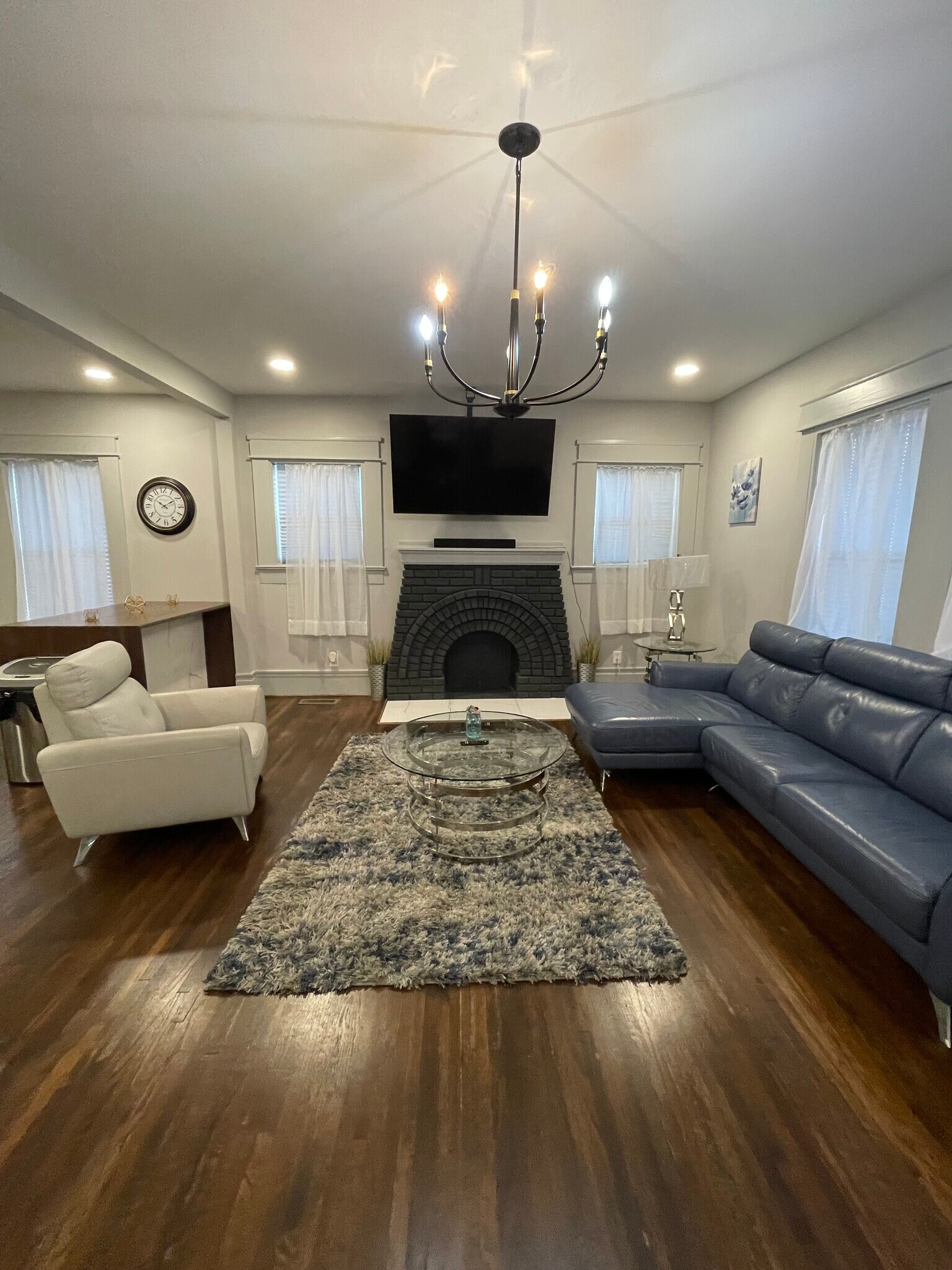 Building Photo - 2621 17th St Ensley