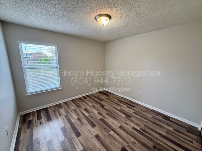 Building Photo - 12344 Sondra Cove Trail N