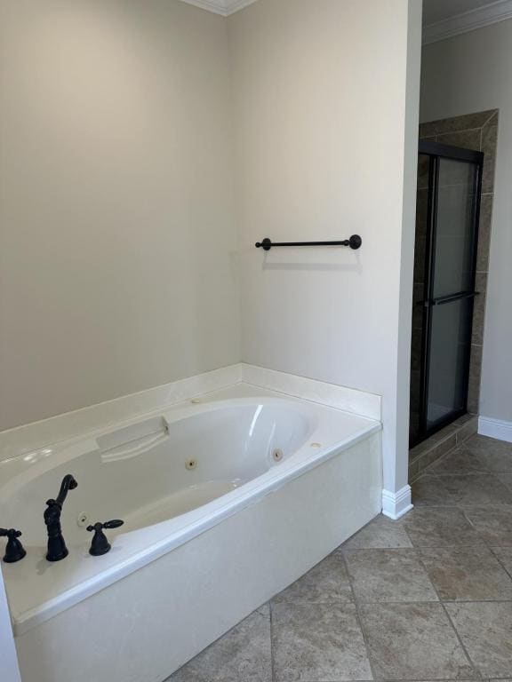 Building Photo - 711 Greenbriar Dr