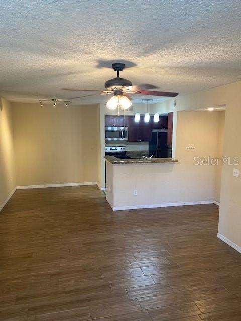 Building Photo - 5112 Conroy Rd