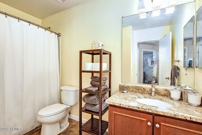 Building Photo - 40301 W Peggy Ct