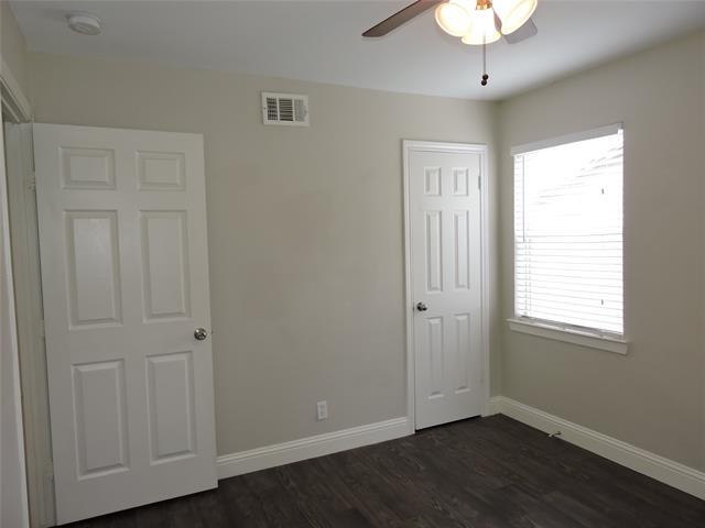 Building Photo - 12333 Oberlin Dr