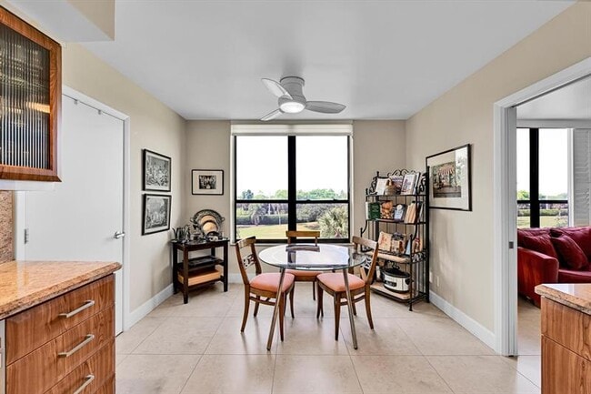 Building Photo - 7578 Regency Lake Dr