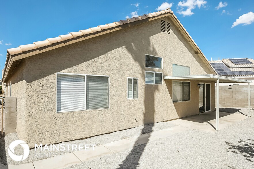 Building Photo - 6445 Winding Ridge