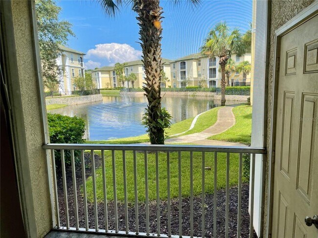 Building Photo - 2627 Maitland Crossing Way