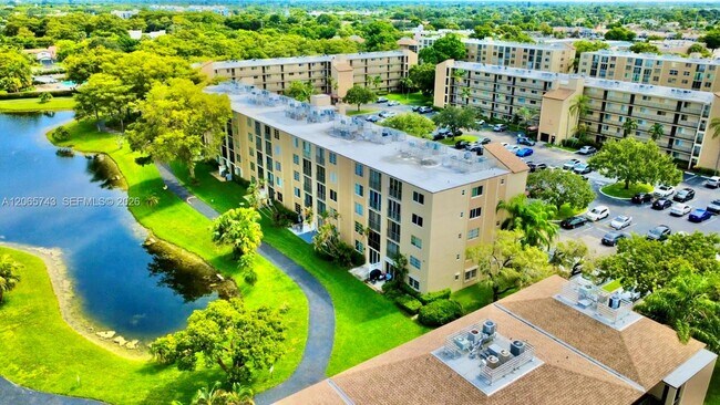 Building Photo - 7840 NW 50th St