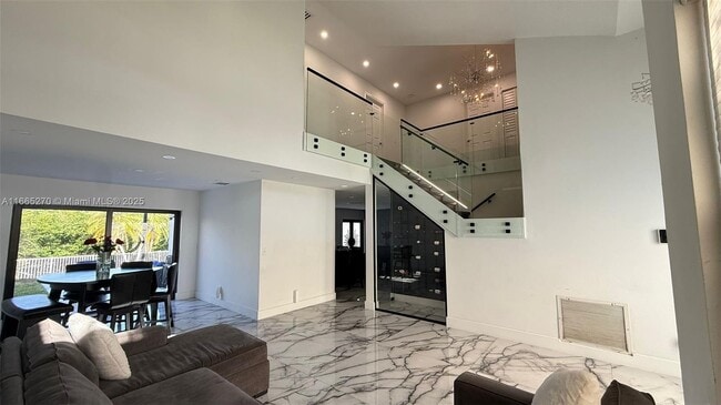 Building Photo - 1211 SW 178th Way