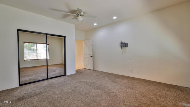 Building Photo - 72331 Magnesia Falls Dr