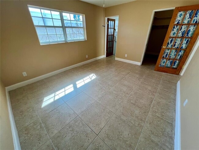 Building Photo - 11315 3rd St E