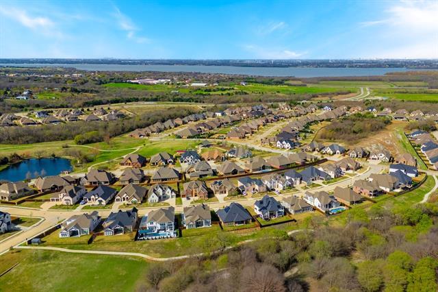 Building Photo - 4602 Lorion Dr