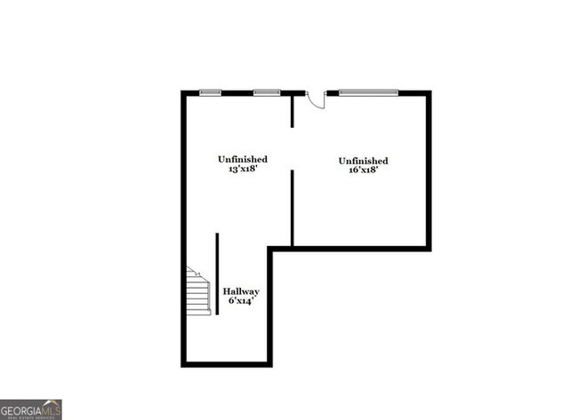 Building Photo - 170 Mandy Ln