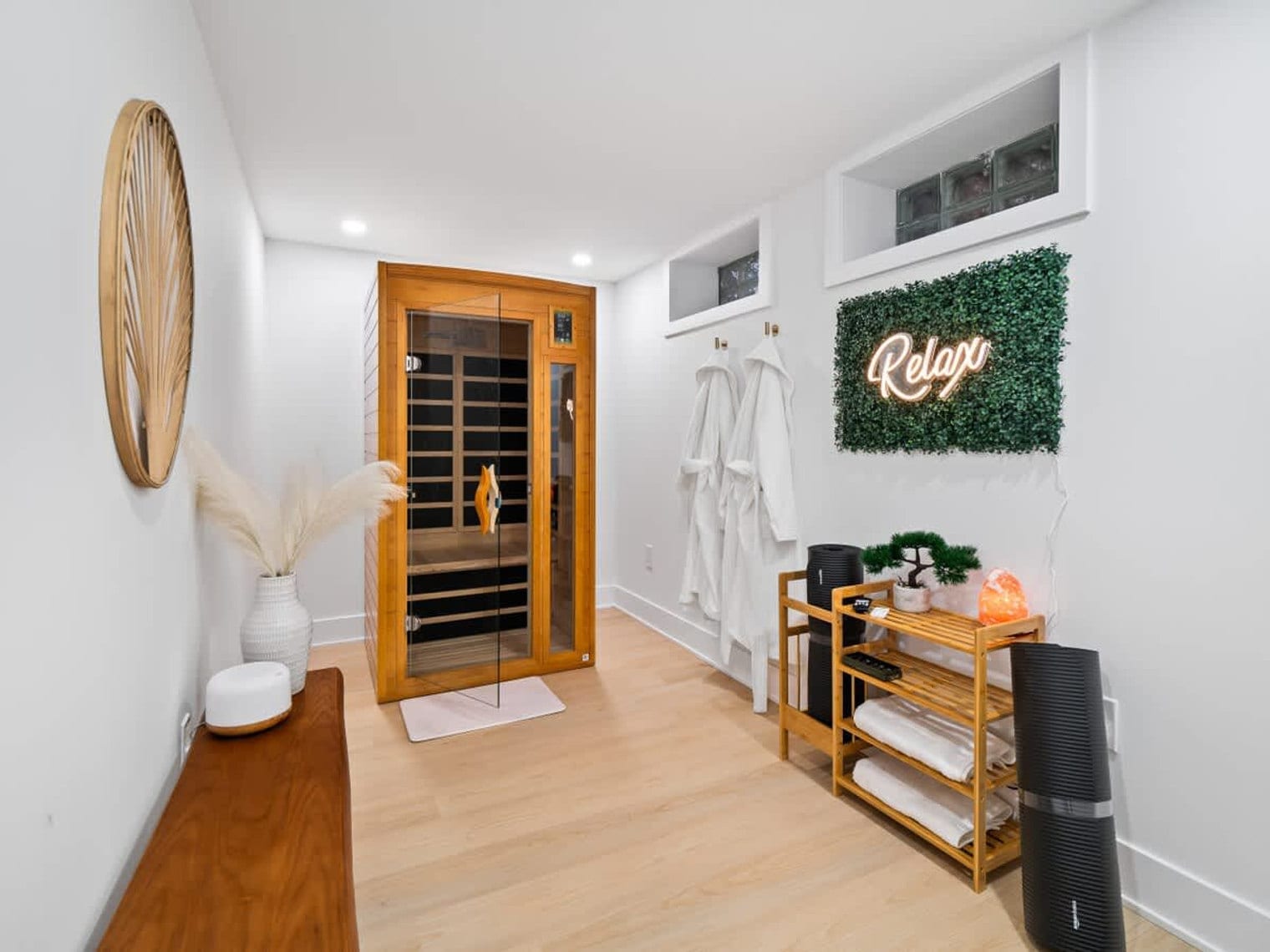 Building Photo - 4155 Ascot Ln