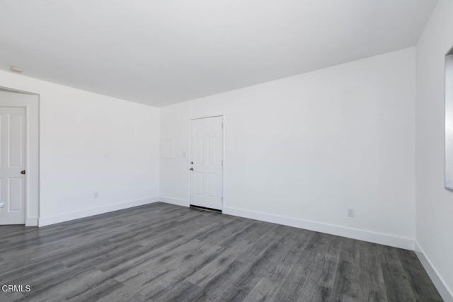 Building Photo - 1201 S Almansor St