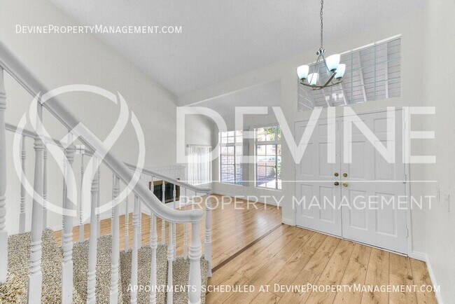 Building Photo - 11651 Brindisi Way