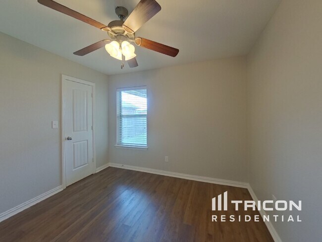 Building Photo - 12428 Hunters Mill Trail