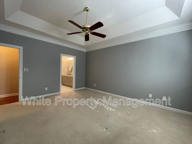 Building Photo - 8409 Olde Troon Dr