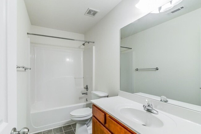 Building Photo - 3361 Marla Blvd NW