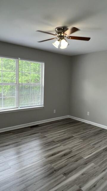 Building Photo - 2156 Old Harrison Pike NW