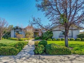 Building Photo - Private and Sizable 4BD/3BA Single Story Home in Livermore South, Easy Commute to 580 & 84!