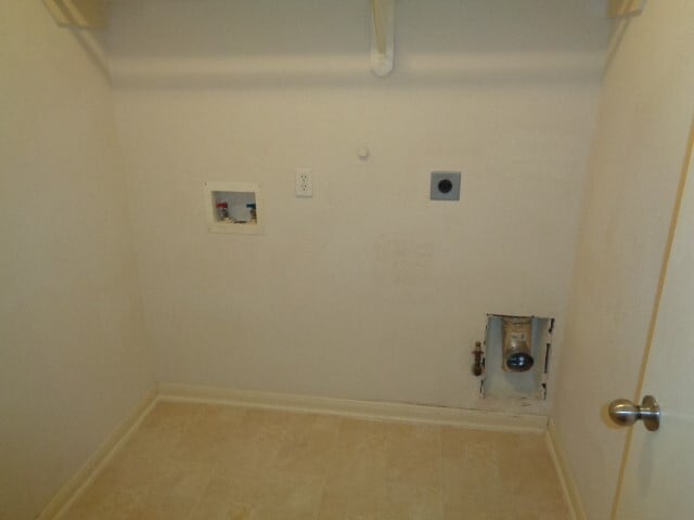 Building Photo - 12079 La Salle Oaks