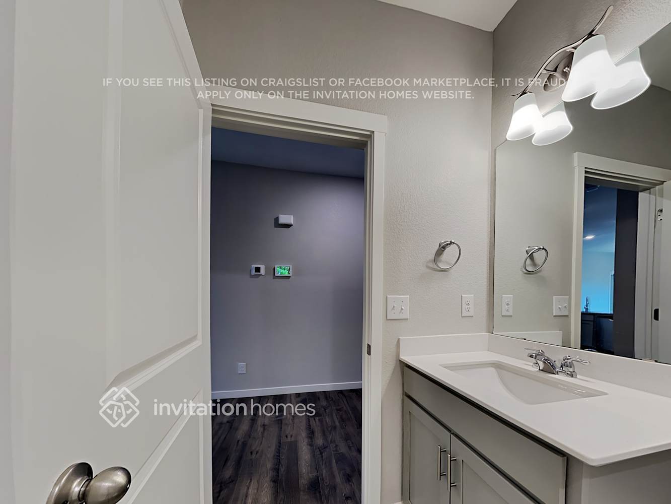 Building Photo - 10249 Castor Dr