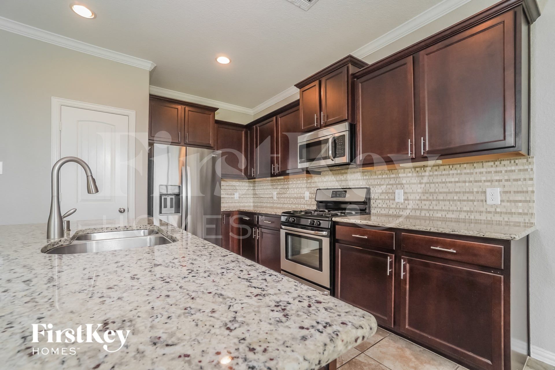 Building Photo - 6730 Trinity Trail Ln