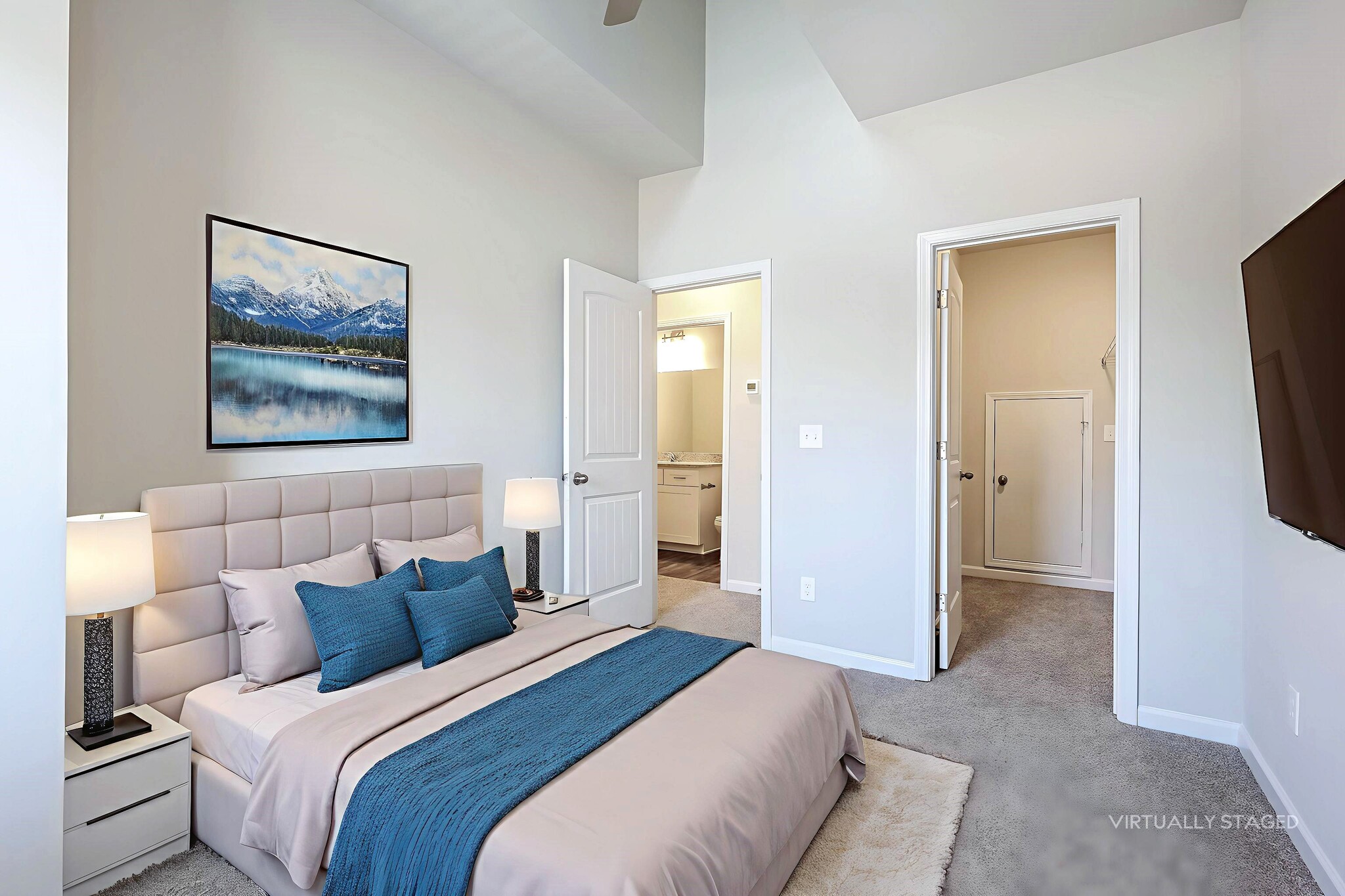 Building Photo - 203 Riley Cir