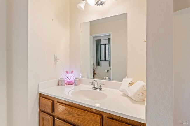 Building Photo - 14506 Spruce Grove Rd